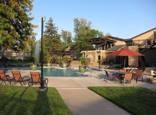 1781 Heritage Ln APT 1002, Sacramento, CA 95815