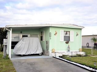 7333 Adana Ave, Port Charlotte, FL 33981