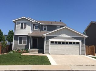 6323 E 137th Ave, Thornton, CO 80602