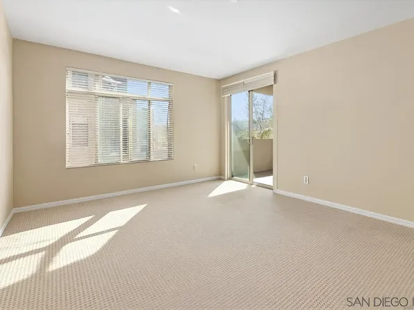 8275 Station Village Ln Unit 3306, San Diego, CA 92108