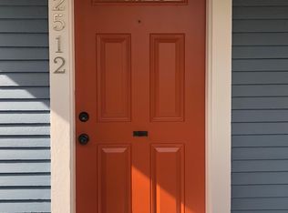 2512 E Union St #BASEMENT, Seattle, WA 98122