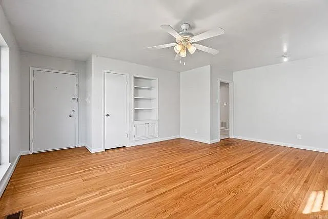 921 N Bryan St #1 — Photo 6