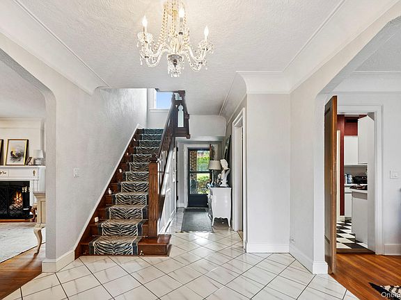 3rd image of 44 Fenimore Road