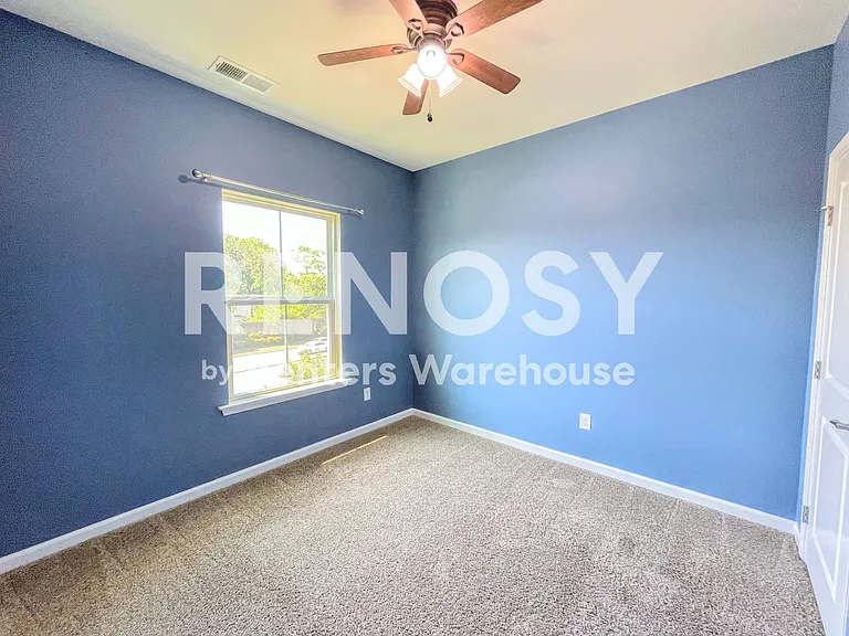 5657 Freewill Ln — Photo 34