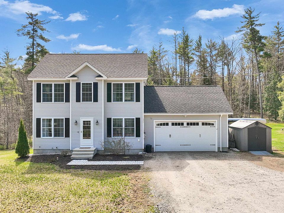 1st image of 125 Pine Meadows Circle