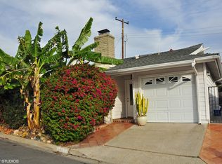 34032 Formosa Dr, Dana Point, CA 92629