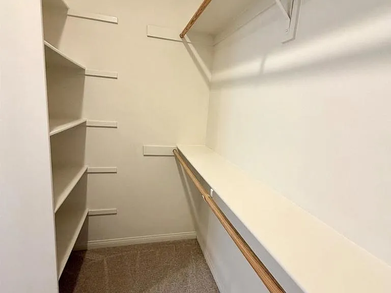 1457 Chert Dr — Photo 15
