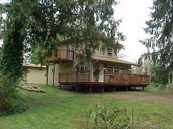 1st image of 12227 126th Avenue Kp N #Kpn
