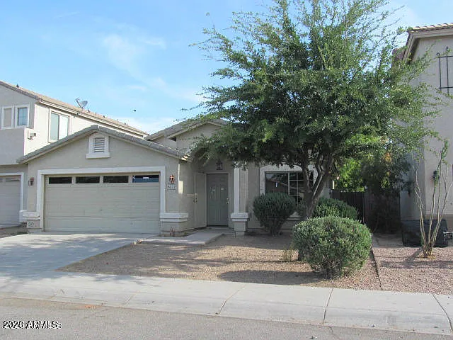 6222 W Warner St — Photo 1