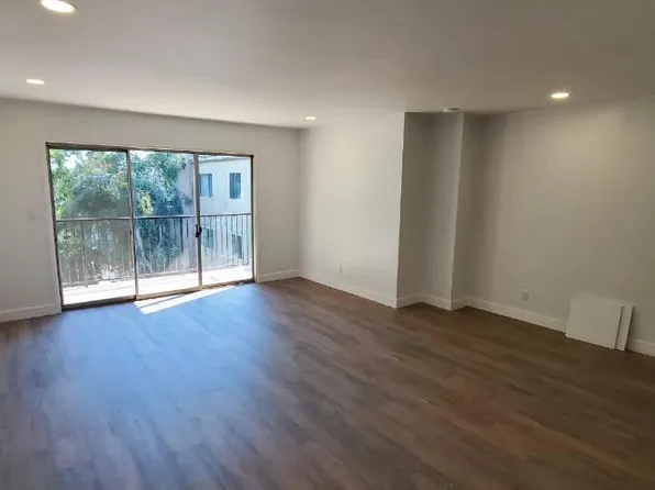 1115 Cordova St APT 318, Pasadena, CA 91106