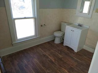 114 Kipling St, Elyria, OH 44035