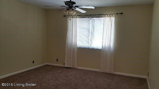 Wildwood living rm 2