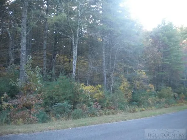 Lot 2 Pine Chase, Glade Valley, NC 28627