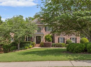 1440 Water View Ln, Suwanee, GA 30024