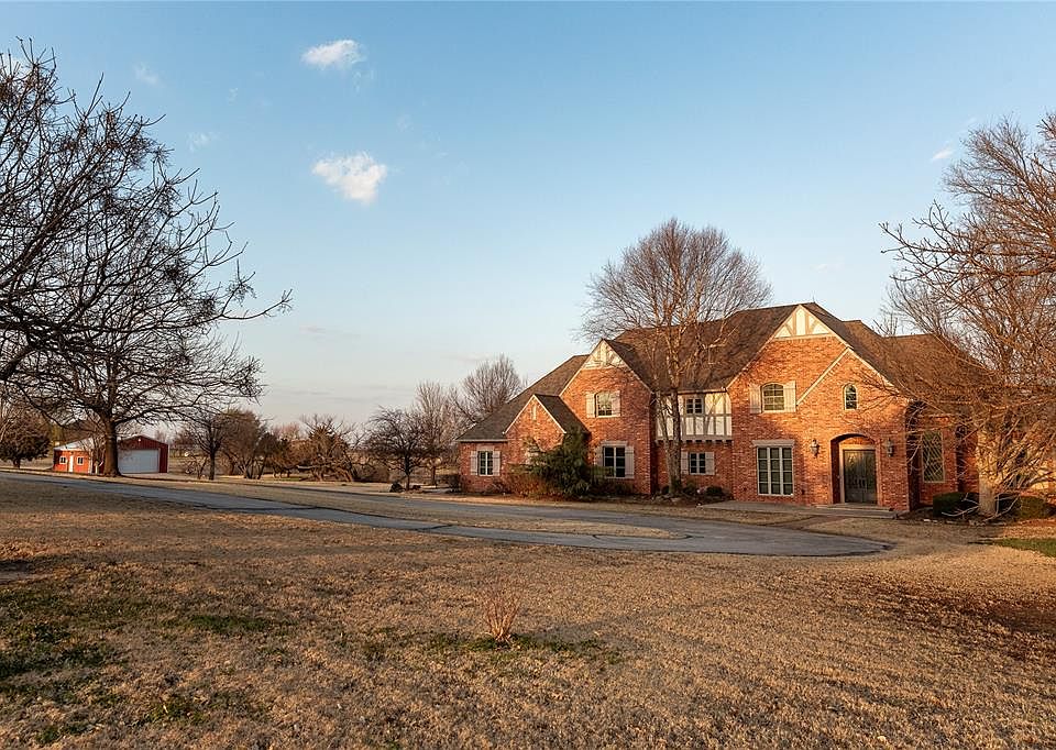 1st image of 9600 Abby Ln
