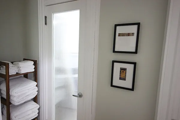 Rented by Compass | media 51