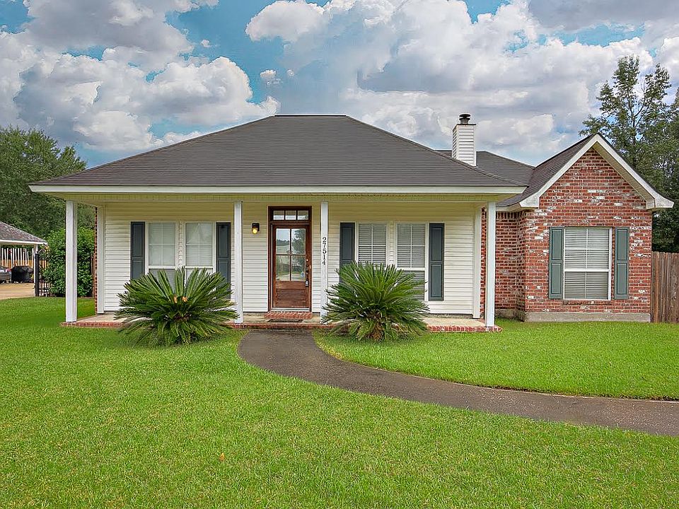 1st image of 27514 Tall Oaks Dr