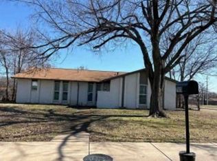 7920 Mirage Valley Dr, Dallas, TX 75232