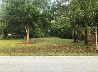 605 Cocoanut Grove Ave, West Melbourne, FL 32904