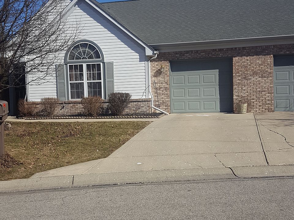 1st image of 5759 Eden Village Dr #Usa