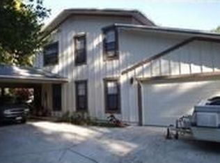 14660 SW Sonora Ter, Indiantown, FL 34956