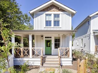 82 Elk Creek Loop, Pacific Beach, WA 98571