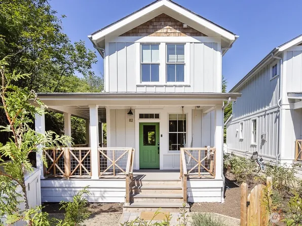 82 Elk Creek Loop, Pacific Beach, WA 98571