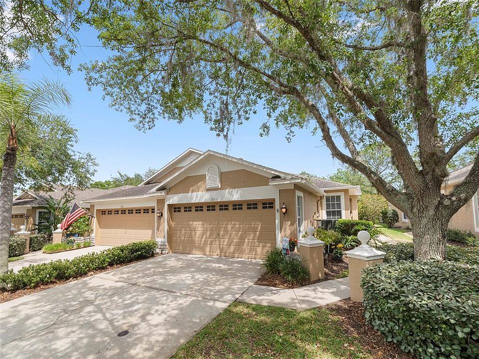 1st image of 19111 LAKE AUDUBON DRIVE