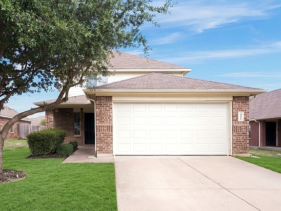 2nd image of 4212 Twinleaf Dr