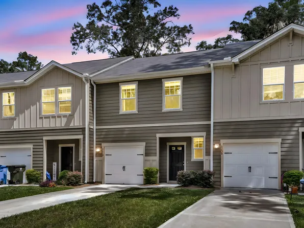 8410 Hidden Bakers Trce, North Charleston, SC 29418