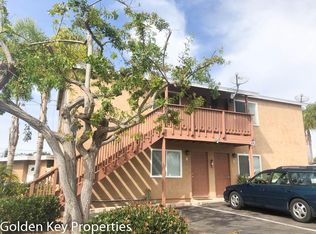930 Knowles Ave APT A, Carlsbad, CA 92008
