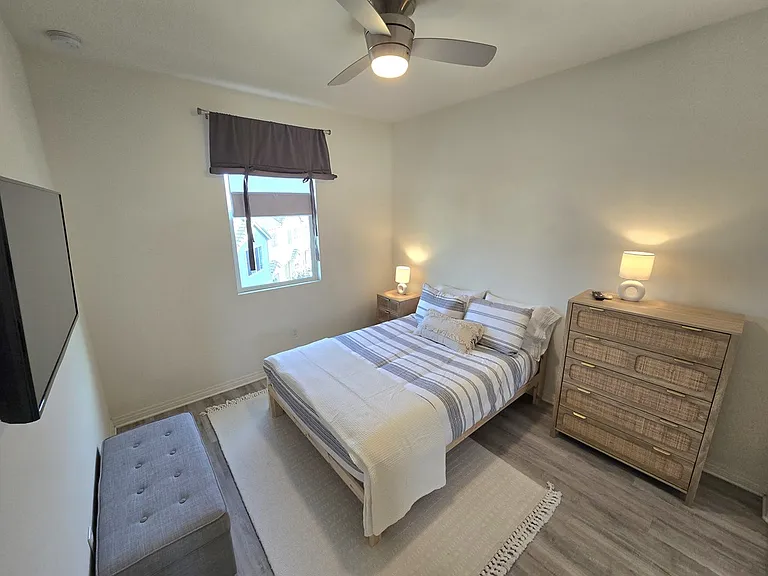 518 Lark Way — Photo 10