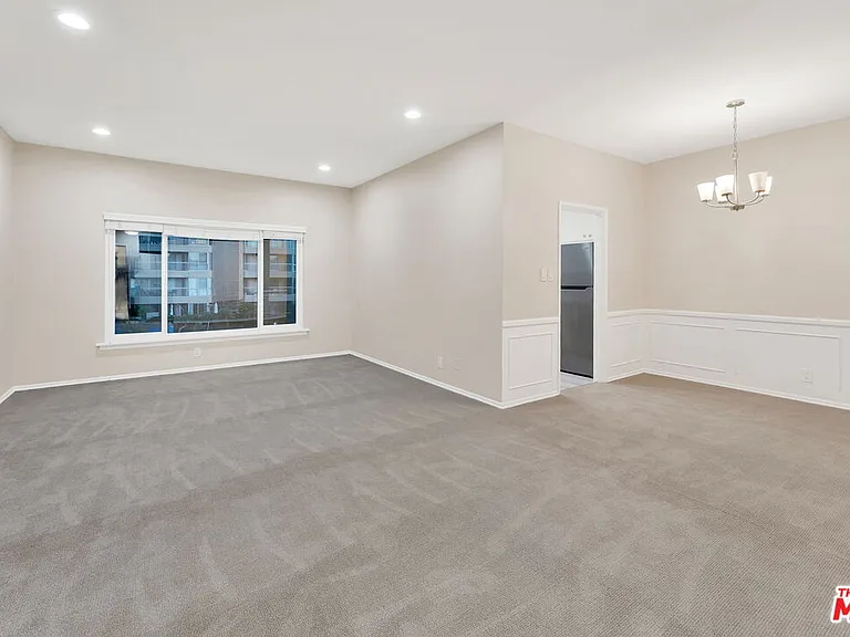 115 Marguerita Ave #C — Photo 9