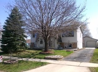 4714 14th Ave NW, Rochester, MN 55901