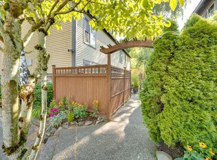 812 SE 27th Ave, Portland, OR