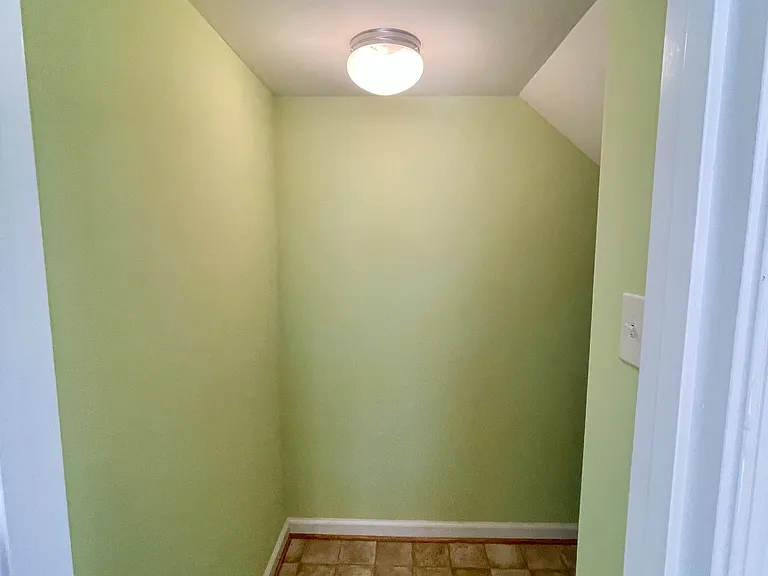 616 Capstone Dr #1 — Photo 12