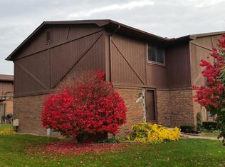 37937 Joyce Dr #8, Sterling Heights, MI 48312