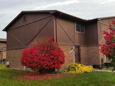 37937 Joyce Dr #8, Sterling Heights, MI, 48312