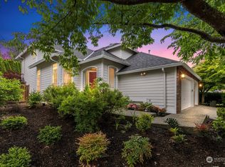 630 191st St SW, Lynnwood, WA