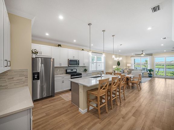 5th image of 12783 SW Phoenix Drive