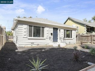 4024 39th St, Sacramento, CA
