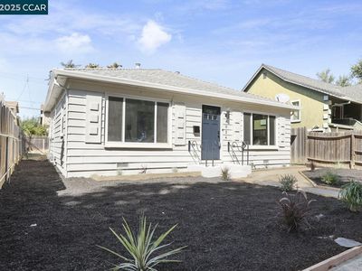 4024 39th St, Sacramento, CA, 95820