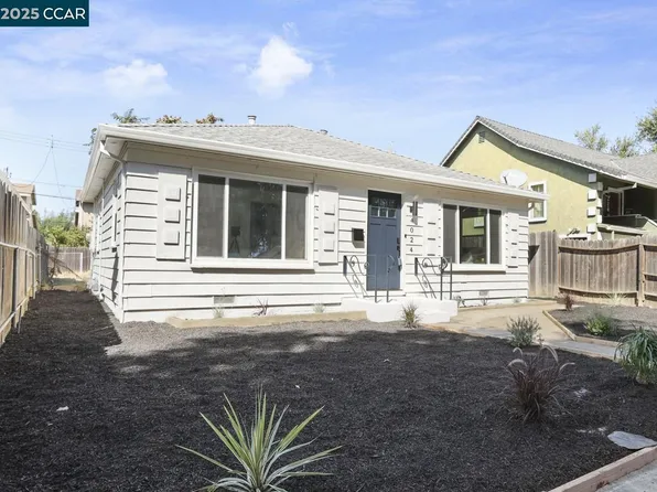 4024 39th St, Sacramento, CA 95820