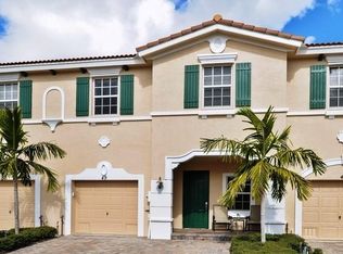 49 SW Squirrel Nest Way, Stuart, FL 34997