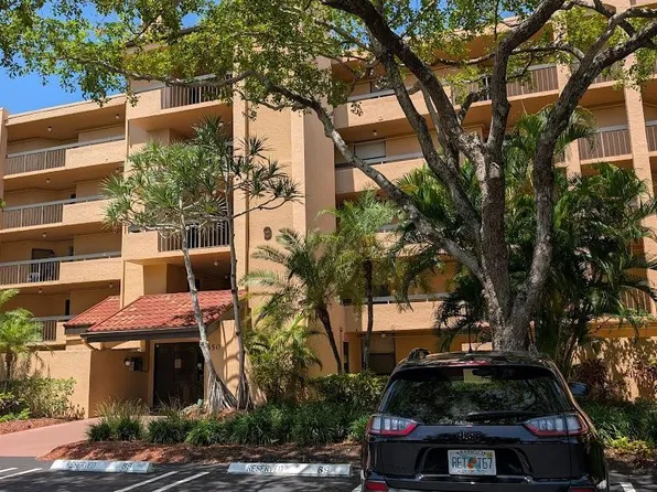 450 EGRET Circle #9309, Delray Beach, FL 33444