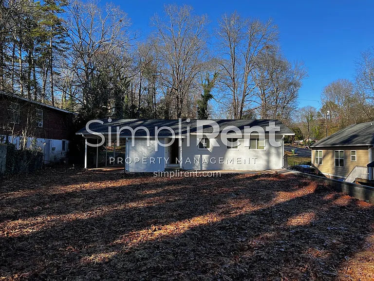 2268 Polar Rock Pl SW — Photo 15