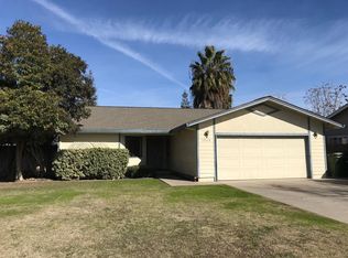 1060 Teakwood St, Turlock, CA 95380