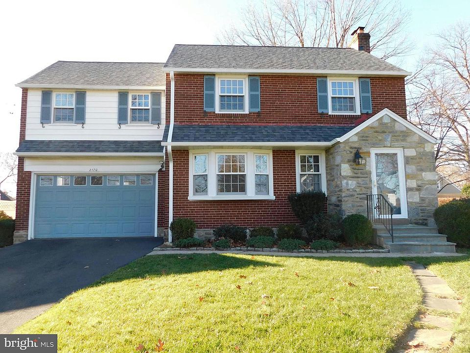 1st image of 2170 Pleasant Ave