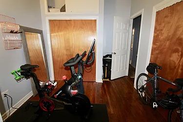 Rented by Realty Nerd