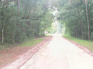 0 SW 15th Pl #39, Ocala, FL 34481